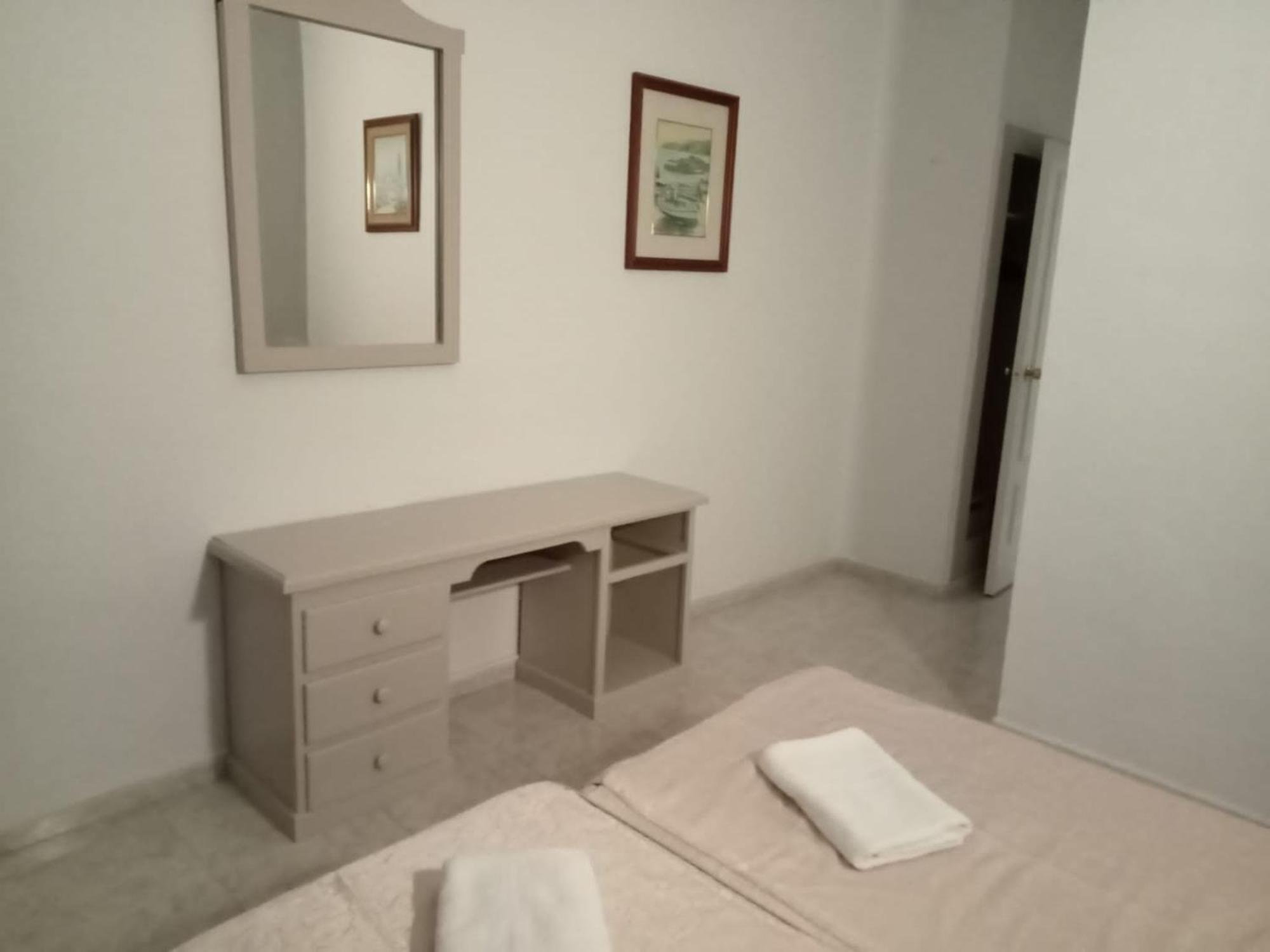 Hotel Castella Lloret de Mar Luaran gambar